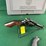 ruger-new-mdl.-blackhawk-45colt-revolver-image-6