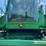 john-deere-9670-combine-4x4-image-60