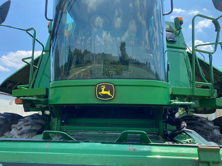 john-deere-9670-combine-4x4-image-60
