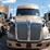 2022-kenworth-t680-image-2