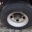 2022-stoughton-van-image-19