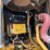 #4034-•-caterpillar-328d-lcr-excavator-image-31