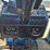 ford-8630-image-23