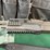 century-arms-centurion-39-sporter-7.62-x-39mm-image-17