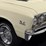 #1514-•-1967-chevrolet-el-camino-image-20