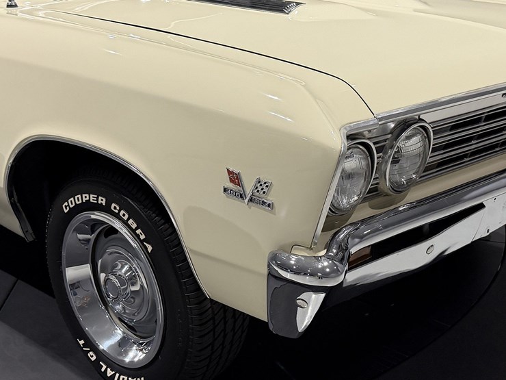#1514-•-1967-chevrolet-el-camino-image-20
