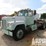 mack-r-700-t/a-winch-tractor-image-2
