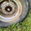 case-ih-881-forage-harvester-image-34