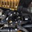 2018-jcb-512-56-image-35