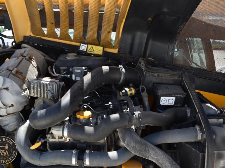2018-jcb-512-56-image-35