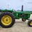 john-deere-4320-image-6