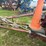 #51907-•-*inop-duetz-f2l912-2-cyl-power-unit-w/-trailer-inv#51907-image-14