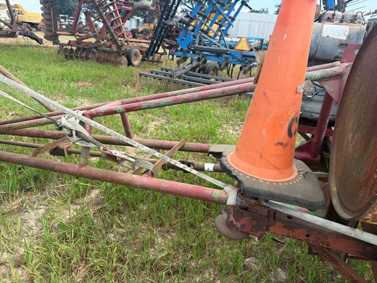 #51907-•-*inop-duetz-f2l912-2-cyl-power-unit-w/-trailer-inv#51907-image-14