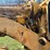 caterpillar-d3c-xl-image-46