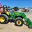john-deere-5205-image-6