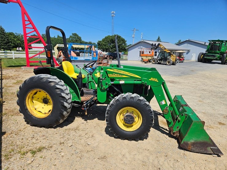 john-deere-5205-image-6