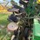 john-deere-40-image-37