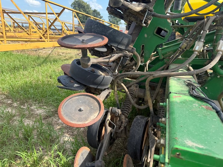 john-deere-40-image-37