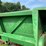 john-deere-643-image-5