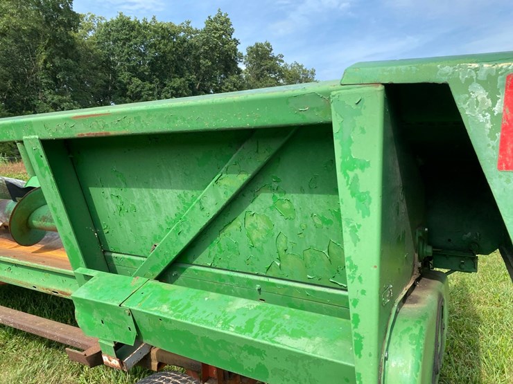 john-deere-643-image-5