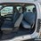 2018-ford-f150-xl-image-7