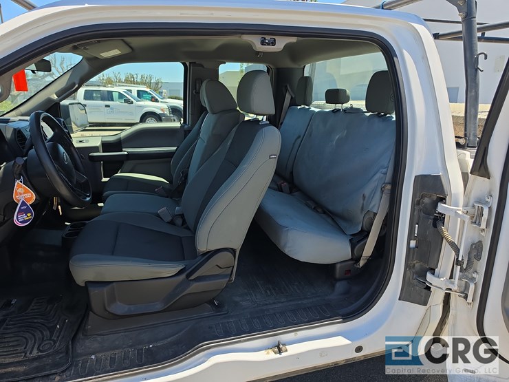 2018-ford-f150-xl-image-7