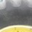 john-deere-8400-image-6