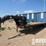 2023-texas-bragg-30'l-t/a-gn-dovetail-equipment-trailer-image-2