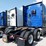 2022-freightliner-cascadia-126-image-8