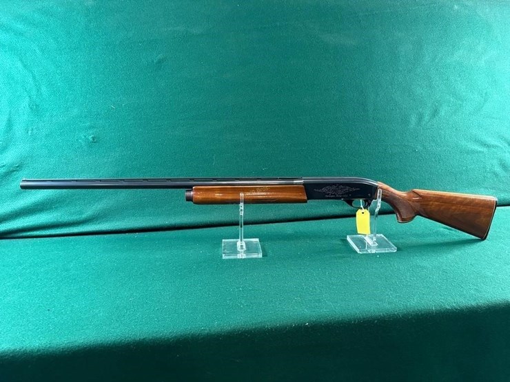 remington-mdl.1100-12ga-shotgun-image-10