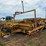 cepco-s180-image-1