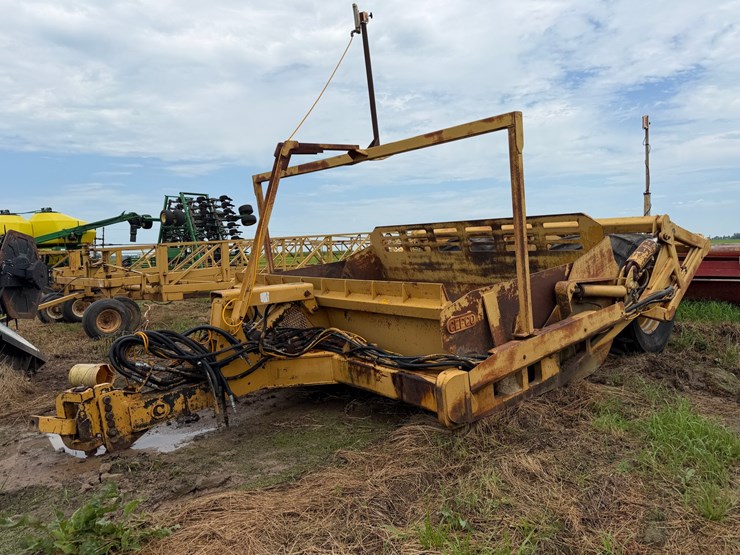 cepco-s180-image-1