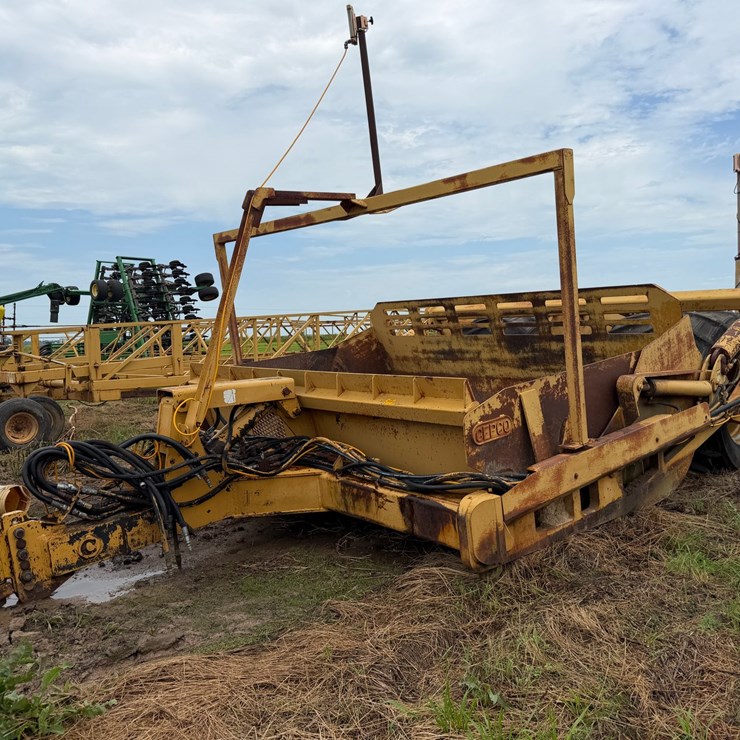 CEPCO S180