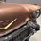 #1513-•-1957-cadillac-eldorado-image-23