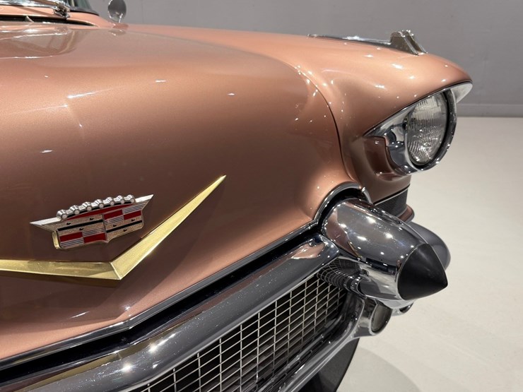 #1513-•-1957-cadillac-eldorado-image-23