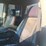 2003-dodge-ram-3500-4x4-4-door-truck-image-52