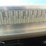 2015-kenworth-t800-image-22