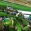 john-deere-9670-combine-4x4-image-42