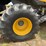 claas-lexion-760-image-31