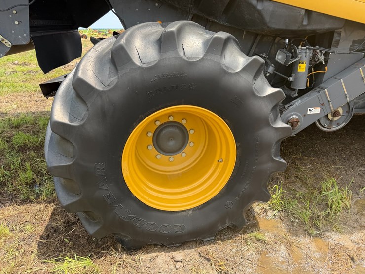 claas-lexion-760-image-31