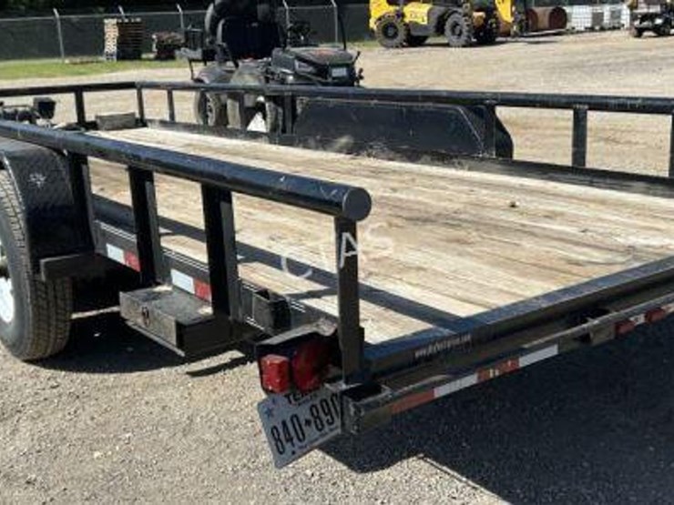 2008-big-tex-pipe-trailer-image-8