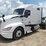 2022-kenworth-t680-image-22