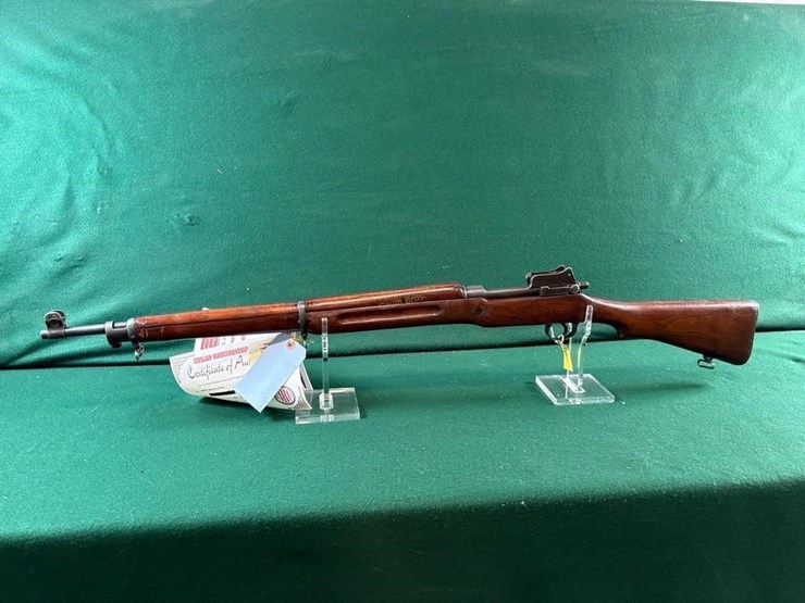winchester-mdl.1917-enfield-30-06-rifle-image-13