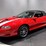 #1517-•-2002-chevrolet-camaro-ss-image-37