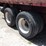 1996-fruehauf-flatbed-image-8