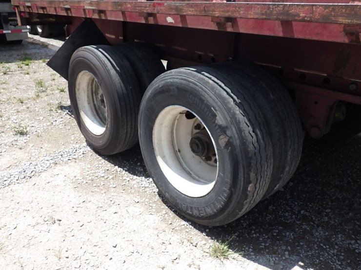 1996-fruehauf-flatbed-image-8