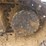 2013-komatsu-pc210-lc-image-5