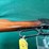 winchester-mdl.94-30-30-win-rifle-image-7