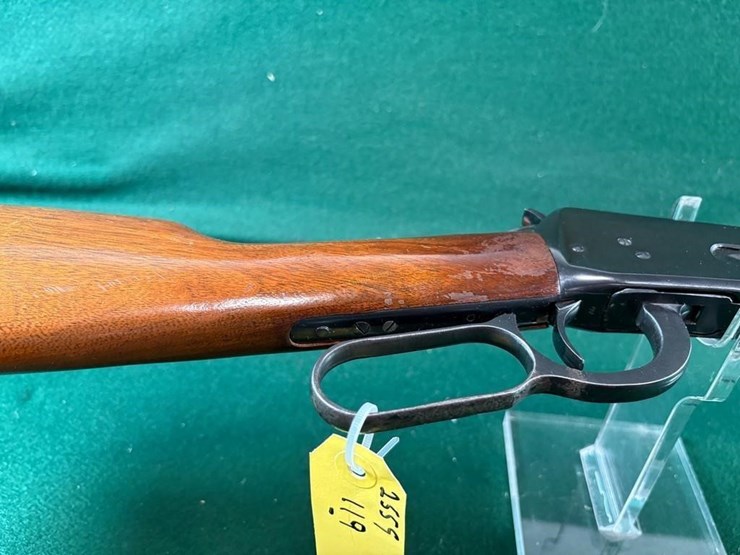 winchester-mdl.94-30-30-win-rifle-image-7