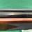 mossberg-silver-reserve-12ga-o/u-shotgun-image-7